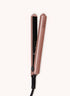 NKB Styling starter set Mini Tools